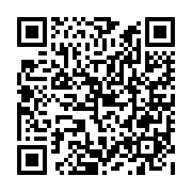 QR 7197073