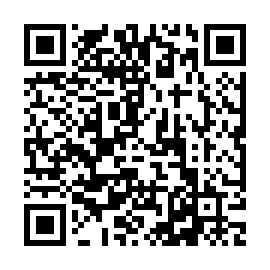 QR 71979fb