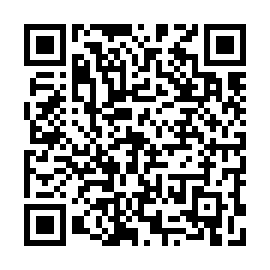 QR 7197f5d
