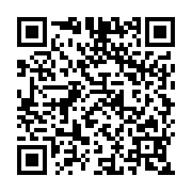 QR 7198aaa