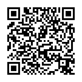 QR 7199009