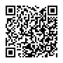 QR 719923e