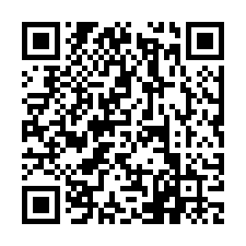 QR 71992fe