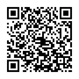 QR 719a78d