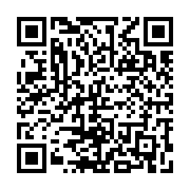 QR 719a7bf