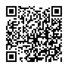 QR 719ae46
