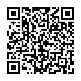 QR 719d1bf