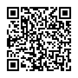 QR 719d4df