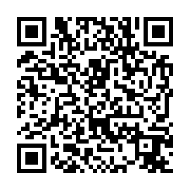 QR 719d869