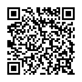 QR 719df9d