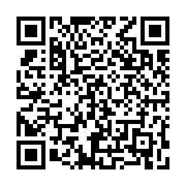 QR 719e382