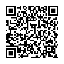 QR 719e749