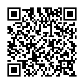 QR 719eb40