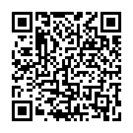 QR 719f21f