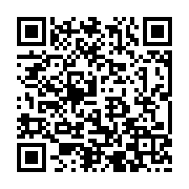 QR 719f3bb