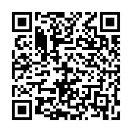 QR 719f821