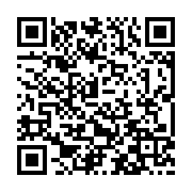 QR 719fc9b