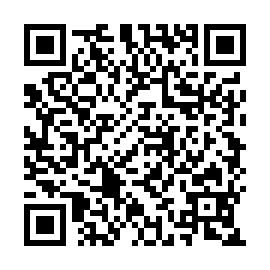 QR 71a11f0