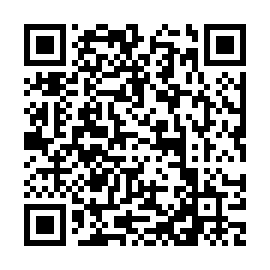 QR 71a1809