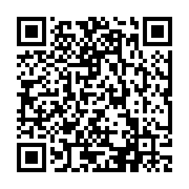 QR 71a2be3