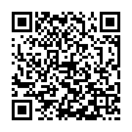 QR 71a369d