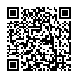 QR 71a3943