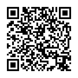 QR 71a3c99