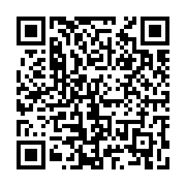 QR 71a509f