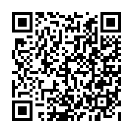 QR 71a517e