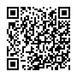 QR 71a539e