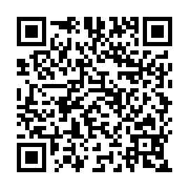 QR 71a55ca