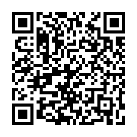 QR 71a59d1