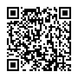 QR 71a64d2