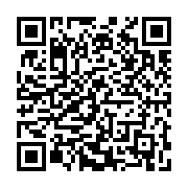 QR 71a6c18