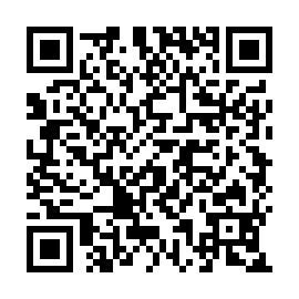QR 71a6d70
