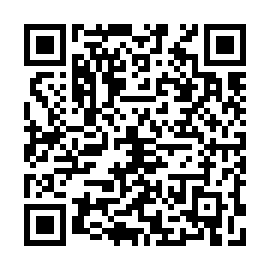 QR 71a6eda
