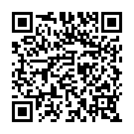 QR 71a74e1