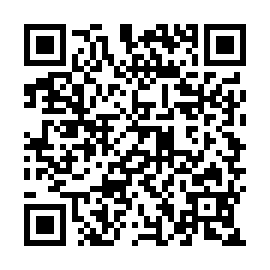 QR 71a8f5e
