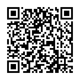 QR 71a90ac