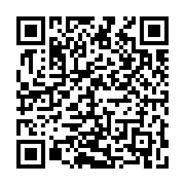 QR 71a9c48