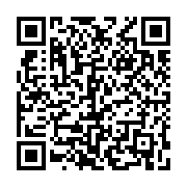 QR 71aaab3