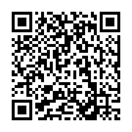 QR 71ab580