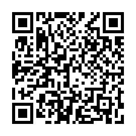 QR 71ac3f9