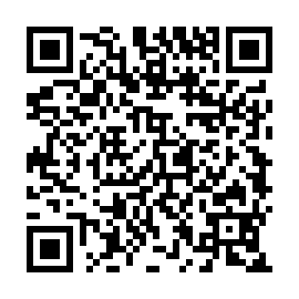 QR 71ad05d