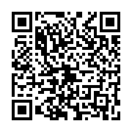 QR 71adf14
