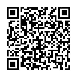 QR 71ae001
