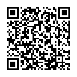 QR 71afad9