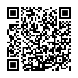 QR 71afb8b