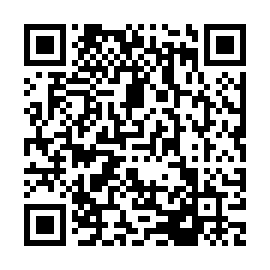 QR 71afc5e