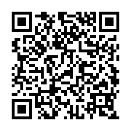 QR 71afdcf